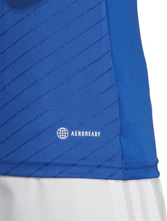 Immagine prodotto adidas Camicia da calcio Campeon 23 Uomo (3XL)