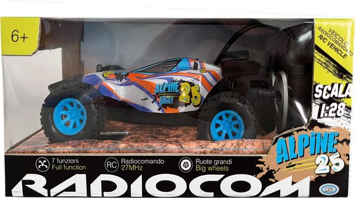 Image du produit ODS 40737