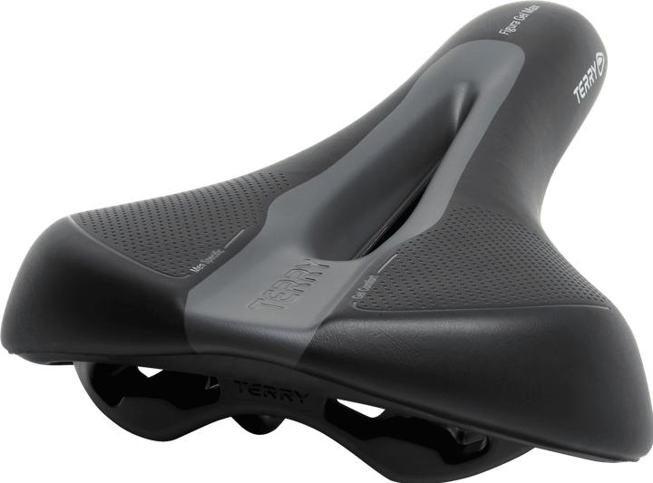 Produktbild Terry Figura