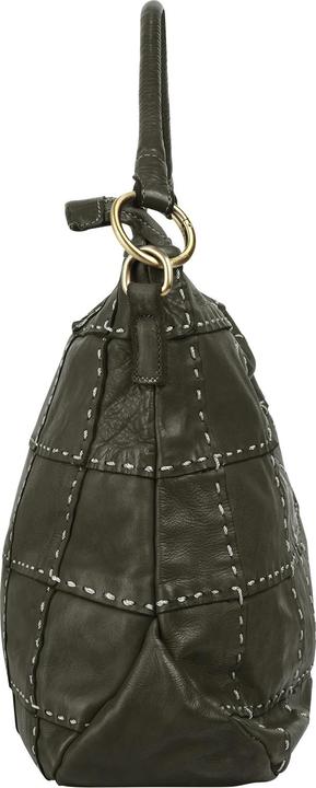 Produktbild Samantha Look Shopper