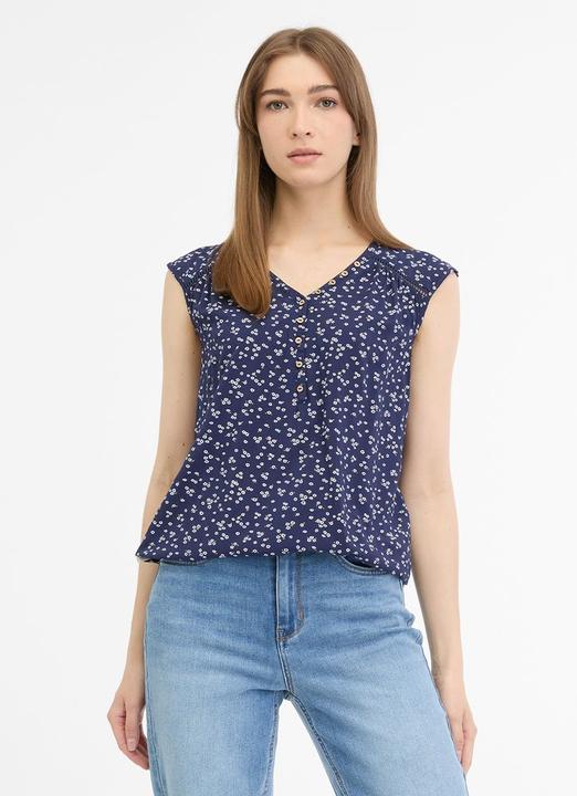 Actual product image Ragwear Saltty Print (L)