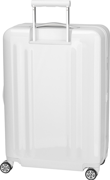 Produktbild Bogner Trolley + Koffer Piz C65 Trolleycase MVZ 4w