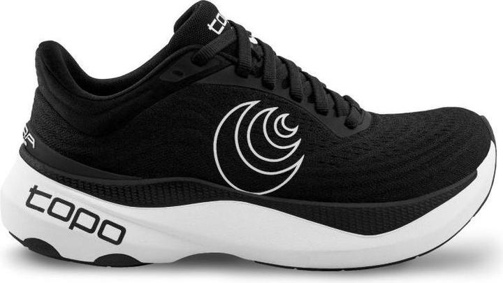 Image du produit Topo Athletic Women's Aura (39)