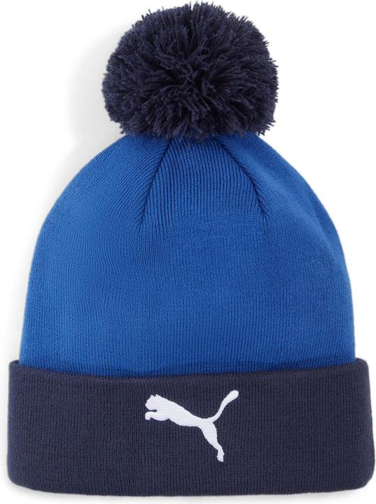 Image du produit Puma Bonnet RBS ESS Pom Pom (Taille unique)