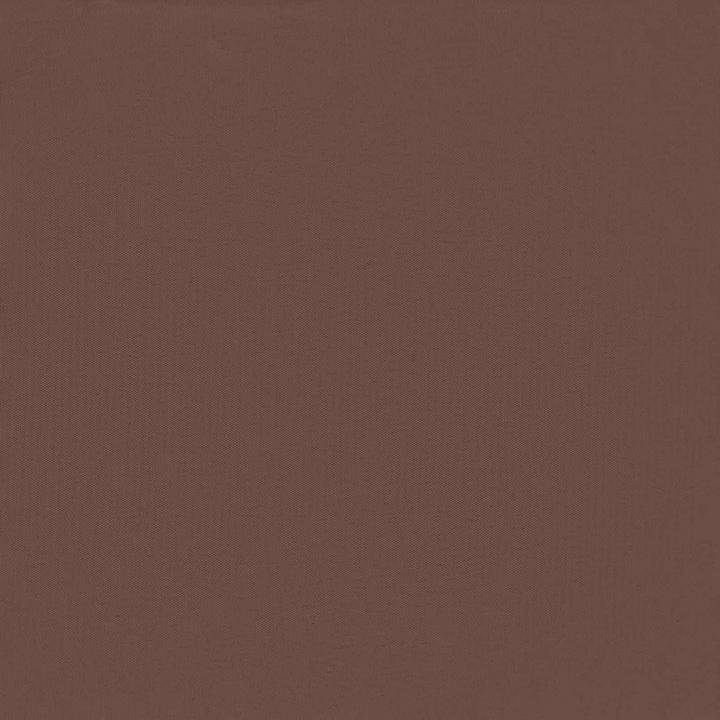 Actual product image vidaXL Balkonsichtschutz (600 cm)