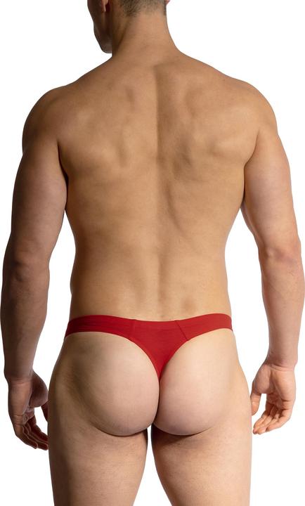 Immagine prodotto Olaf Benz Ministring (L, Confezione singola)