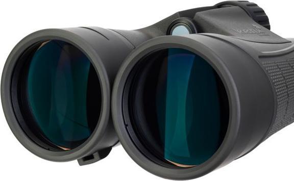 Immagine prodotto Levenhuk Nitro 10x50 (10x, 50 mm)