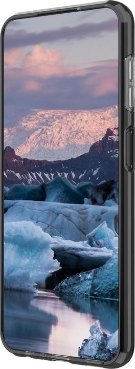 Immagine prodotto dbramante1928 Greenland (Samsung Galaxy A13)