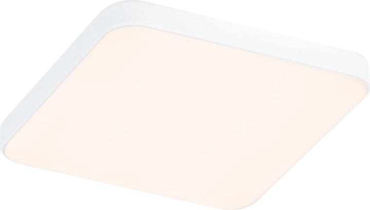 Actual product image Paulmann Veluna VariFit Edge installation panel (700 lm)