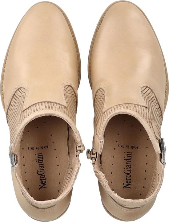 Image du produit Nero Giardini Stiefelette (38)