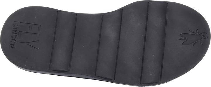 Actual product image Fly London TREQ930FLY (42)