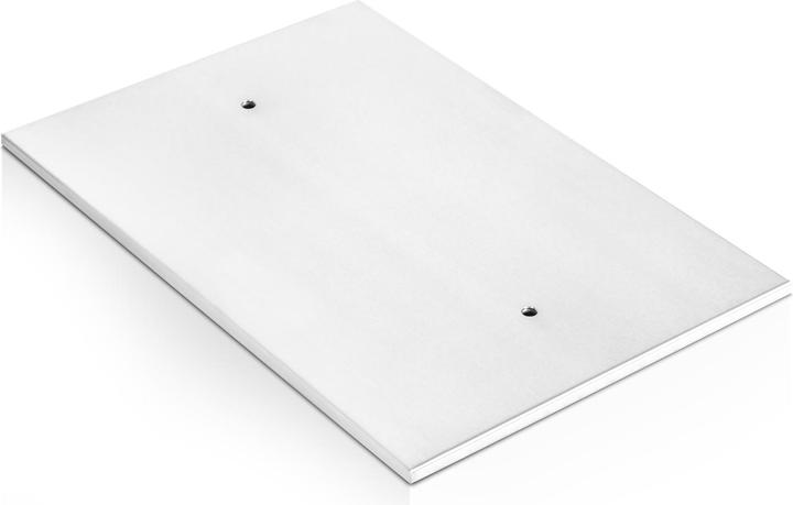 Actual product image Möbel-Eins ground slab (80 x 50 cm)