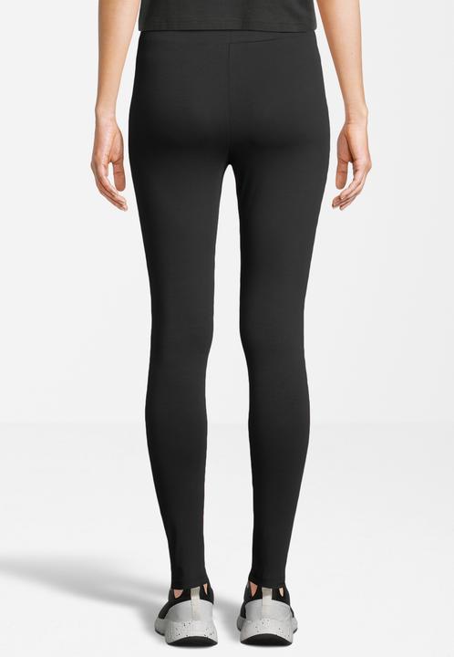 Produktbild FILA Benndorf (S)