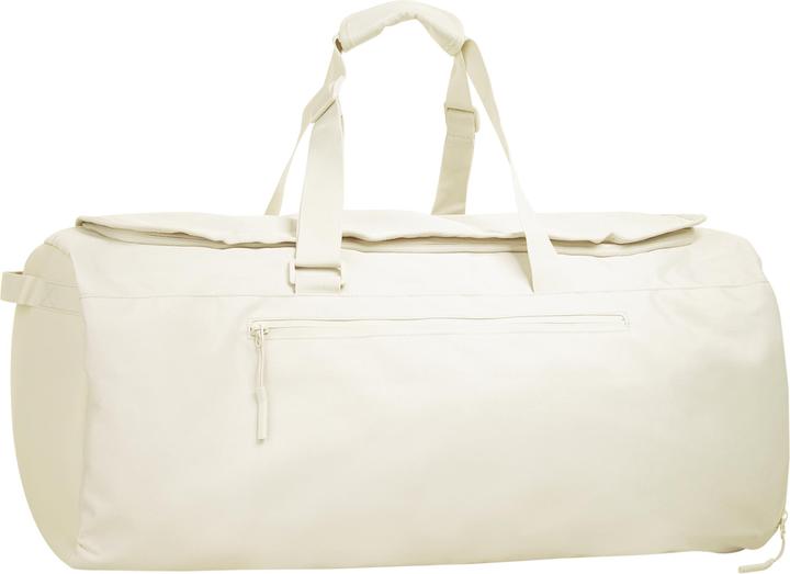 Image du produit Chiemsee Sport/Reisetasche (46 l)