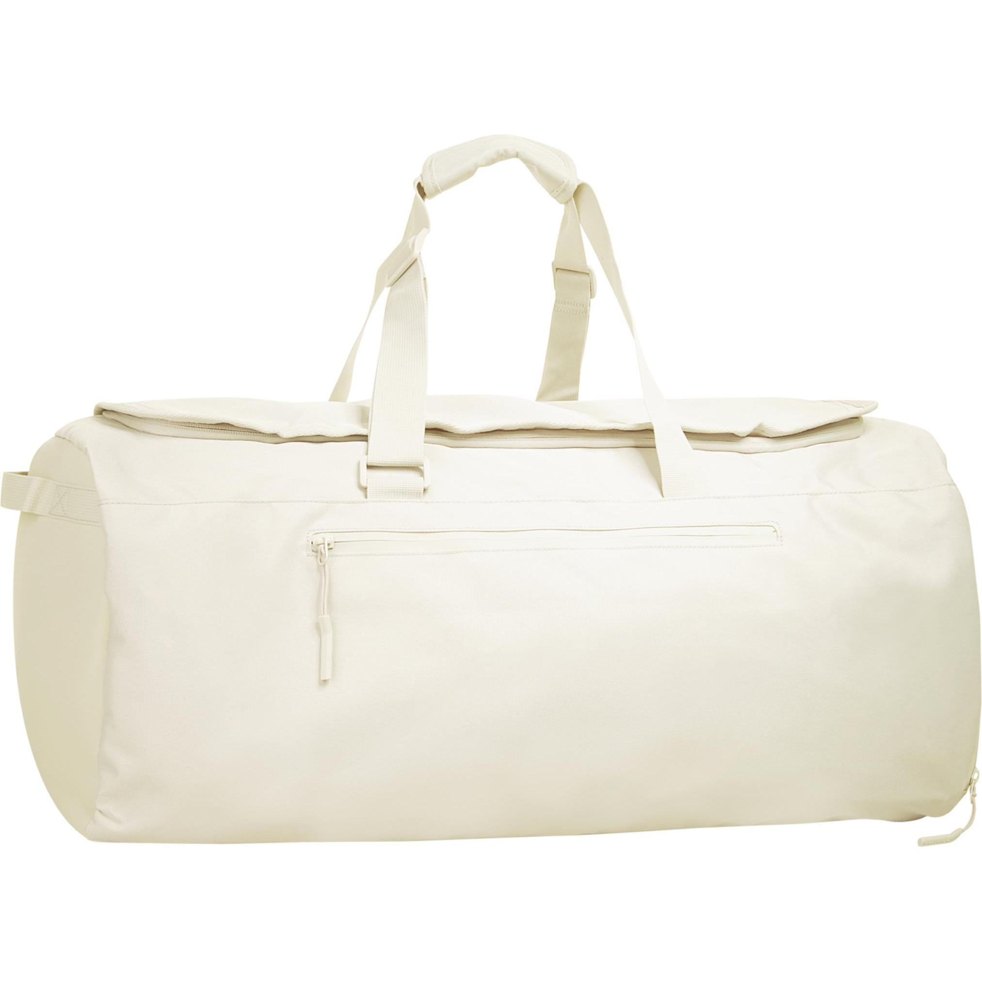 Thumbnail - Chiemsee, Tasche, Sport/Reisetasche, Beige, (46 l)