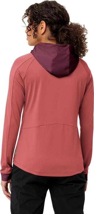 Produktbild Vaude Qimsa II (XXS)