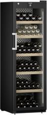 Actual product image Liebherr GrandCru Selection WPbli 5231
