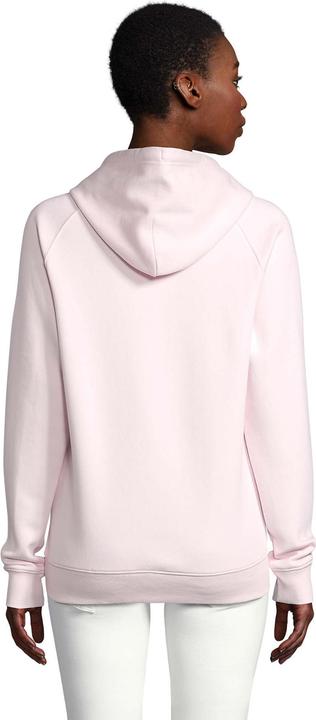 Produktbild Sols Stellar Kapuzenpullover (M)