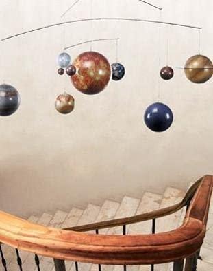 Immagine prodotto Authentic Models Mobile