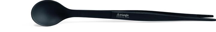 Produktbild Triangle Probierlöffel