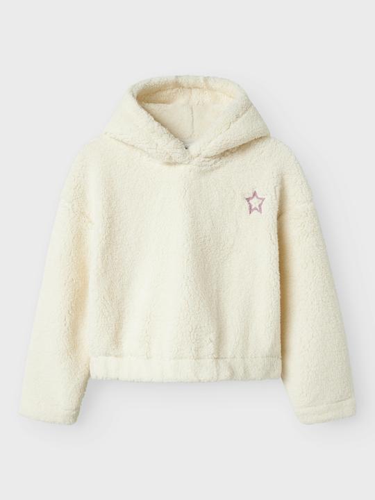 Immagine prodotto Name it Regular Fit Sweatshirt (116)