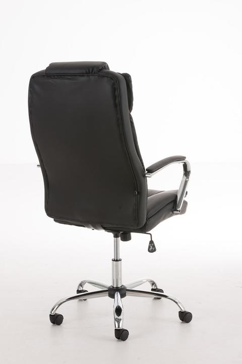 Image du produit CLP BIG Xanthos