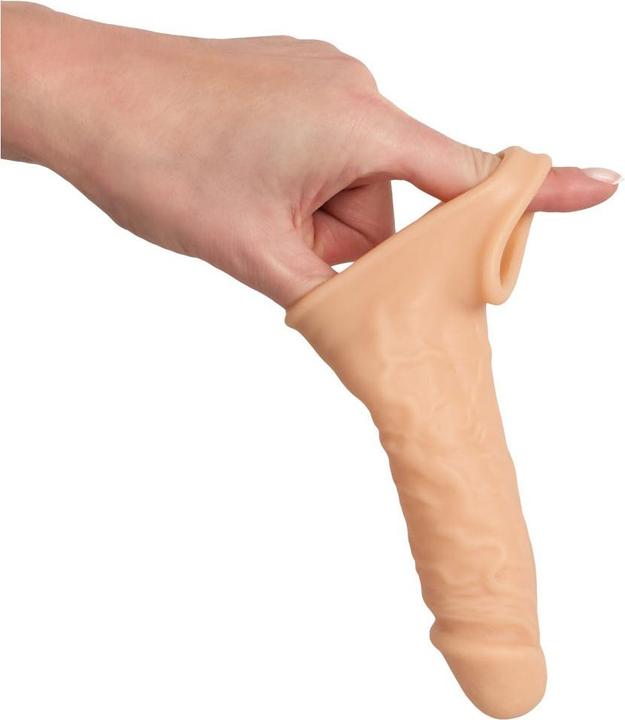 Produktbild Realistixxx Extension