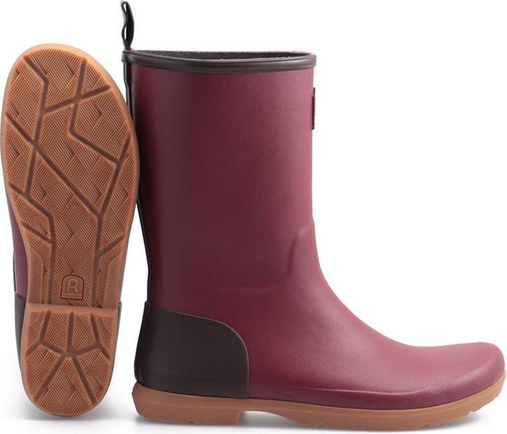 Produktbild Rouchette Origin (37)