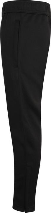 Actual product image Finden & Hales Childrens/Kids Boys Knitted Tracksuit Pants (152)