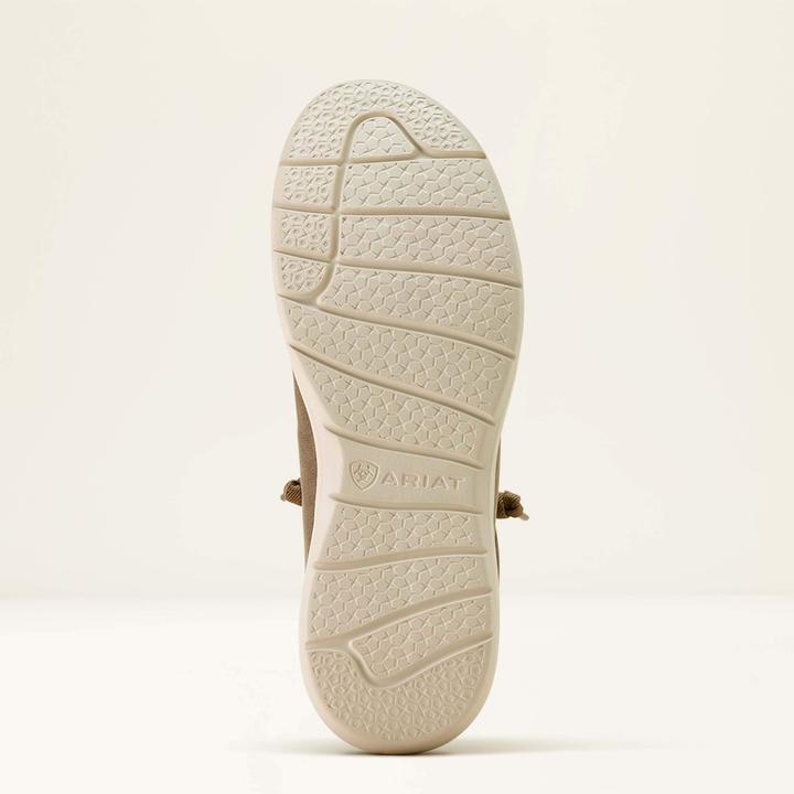 Produktbild Ariat Hilo Mid (47)