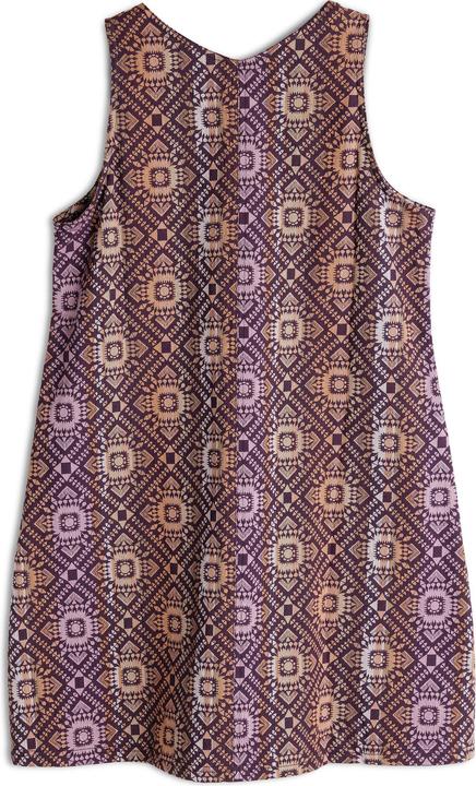 Image du produit Kavu Pacific Vista (XS)