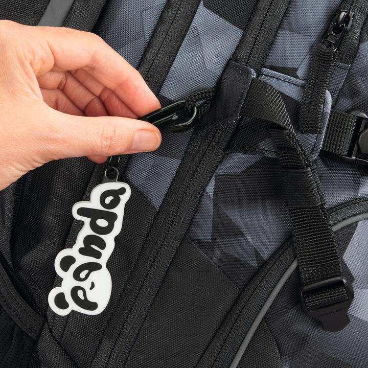 Actual product image Coocazoo Porter (35 l)