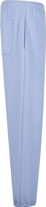 Immagine prodotto Urban Classics Fluffy Sweatpants - 171971 (S)