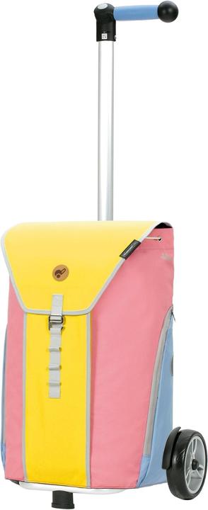 Actual product image Andersen Chariot de marché Oli P.