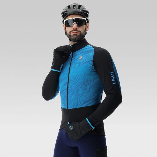 Produktbild UYN Fahrradjacke Allroad (XL)