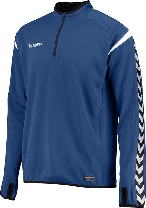 Produktbild hummel Authentic Charge Training Sweat (L)