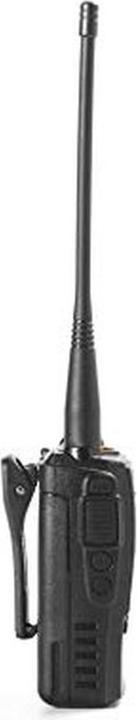 Produktbild Dynascan Tragbares UKW-Radio PNI V-600, 136-174 MHz, IP67, Scan, Scrambler, VOX