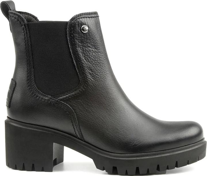 Image du produit Panama Jack Pia (40)