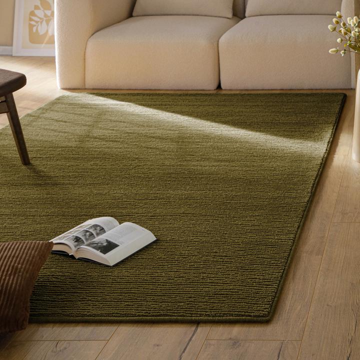 Produktbild Wecon Home Teppich Castello ONE (230 x 160 cm)