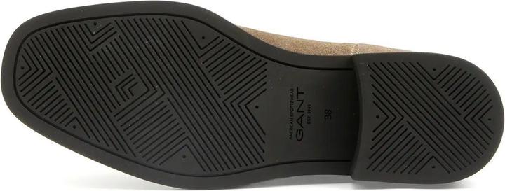 Image du produit GANT Fayy (40)