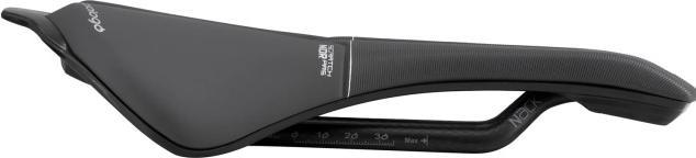 Produktbild Prologo Scratch NDR PAS