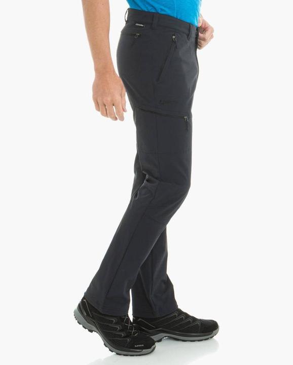 Actual product image Schöffel Koper PantsÜ (110)