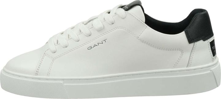 Immagine prodotto GANT Sneaker (46)
