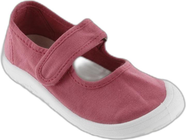 Immagine prodotto Victoria Bosco Barefoot Mercedes Lona (32)