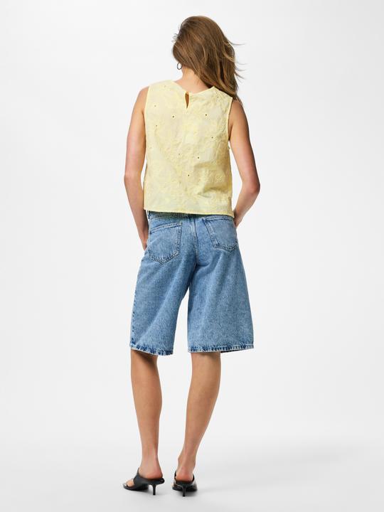 Actual product image Pieces PCGINGER Top (XL)