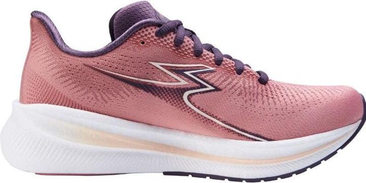 Immagine prodotto 361° Centauri 2 - Laufschuhe - Damen (39.5)