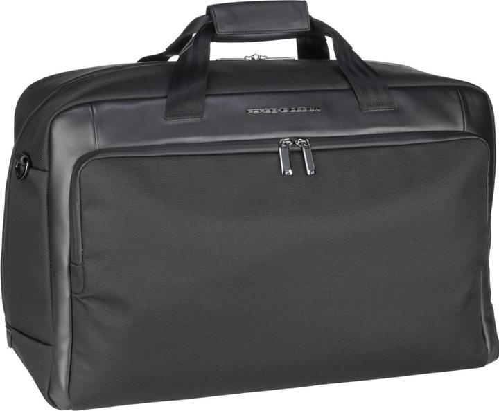 Actual product image Porsche Design Roadster Weekender (43 l)