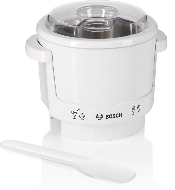 Produktbild Bosch Hausgeräte Muz4eb1