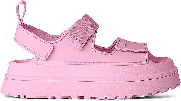 Produktbild Ugg Goldenglow (40)