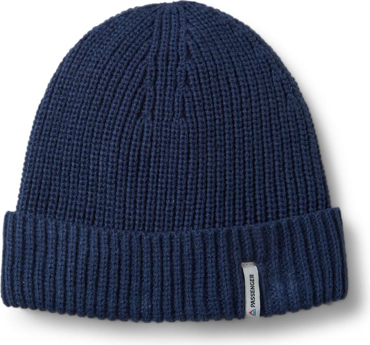 Image du produit Passenger Compass (Taille unique)